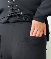 Прогулочный костюм двойка AP-267A670