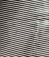 Платье с голыми плечами YM-5663A10