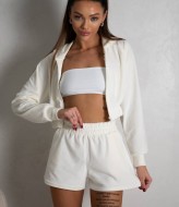 Велюровий костюм BOT-176A509