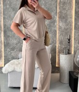 Костюм прогулочный RISH-417A780