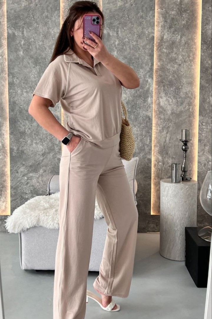 Костюм прогулочный RISH-417A780