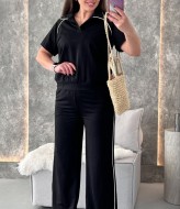 Костюм прогулочный RISH-417A780