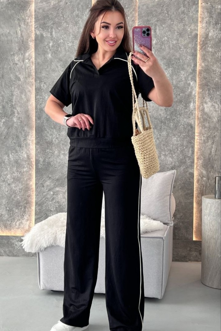 Костюм прогулочный RISH-417A780