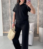 Костюм прогулочный RISH-417A780