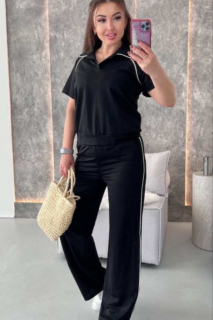 Костюм прогулочный RISH-417A780