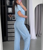 Костюм прогулочный RISH-417A780