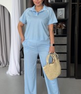 Костюм прогулочный RISH-417A780