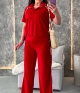 Костюм прогулочный RISH-417A780