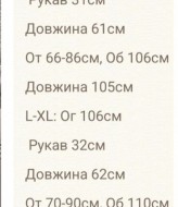 Костюм прогулочный RISH-417A780