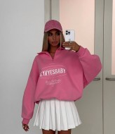 Юбка плиссе ANN-124A299