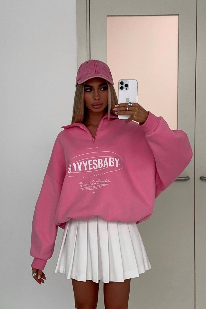 Юбка плиссе ANN-124A299