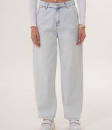 Джинси бойфренди WOW-1915A23