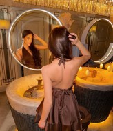 Ошатна сукня SAO-205A450