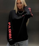 Молодіжний лонгслив SAO-269A450