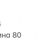 Женская туника-сетка INNA-747A330
