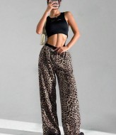 Трендовые штаны KL-798A370