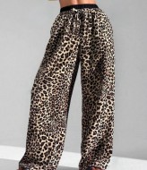 Трендовые штаны KL-798A370