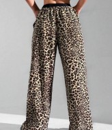 Трендовые штаны KL-798A370