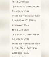 Прогулочный костюм RISH-475A650