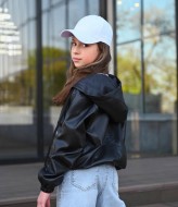 Куртка с подкладкой EV-2189A500