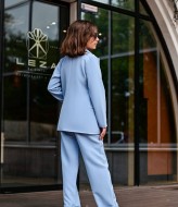 Підлітковий костюм EV-2418A730