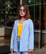 Підлітковий костюм EV-2418A730