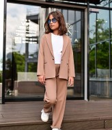 Підлітковий костюм EV-2418A730