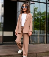 Підлітковий костюм EV-2418A730