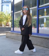 Підлітковий костюм EV-2418A730