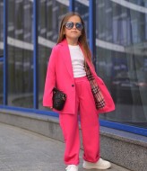 Підлітковий костюм EV-2418A730