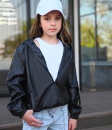 Куртка с подкладкой EV-2189A500