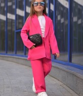 Підлітковий костюм EV-2418A730