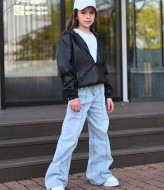 Куртка с подкладкой EV-2189A500