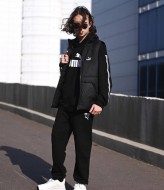 Костюм тройка для мальчика EV-2438A1050