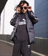 Костюм тройка для мальчика EV-2438A1050