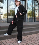 Підлітковий костюм EV-2436A750