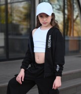 Підлітковий костюм EV-2436A750