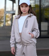 Підлітковий костюм EV-2436A750