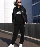 Костюм тройка для мальчика EV-2438A1050