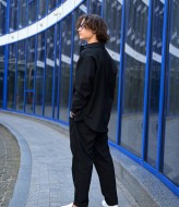 Стильний комплект EV-2486A830 Стильний комплект EV-2486A830