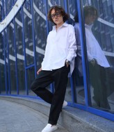 Стильний комплект EV-2486A830 Стильний комплект EV-2486A830