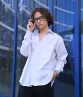 Стильний комплект EV-2486A830 Стильний комплект EV-2486A830