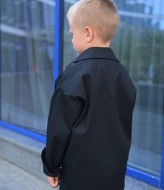 Рубашка и брюки EV-2482A730 Рубашка и брюки EV-2482A730