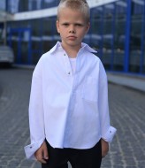 Рубашка и брюки EV-2482A730 Рубашка и брюки EV-2482A730