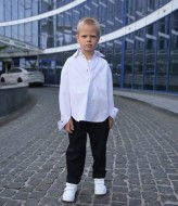 Рубашка и брюки EV-2482A730 Рубашка и брюки EV-2482A730