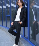 Стильний комплект EV-2486A830 Стильний комплект EV-2486A830