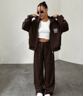 Спортивный костюм DMP-R1951A850