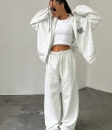 Спортивный костюм DMP-R1951A850