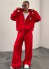 Спортивный костюм DMP-R1951A850
