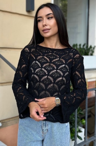 Свитера женские — купить недорого женский свитер в Киеве и Украине | SHAFA